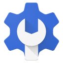 LinkedIn engagement tracking  screen for extension Chrome web store in OffiDocs Chromium