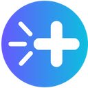 LinkedIn Expand All  screen for extension Chrome web store in OffiDocs Chromium