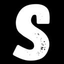 Linkedin Experience Scraping  screen for extension Chrome web store in OffiDocs Chromium