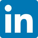 Pantalla de extensión de LinkedIn para la extensión Chrome web store en OffiDocs Chromium