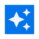 LinkedIn Feed Cleaner  screen for extension Chrome web store in OffiDocs Chromium