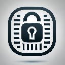 LinkedIn Feed Locker  screen for extension Chrome web store in OffiDocs Chromium