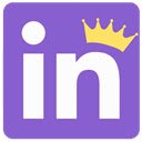 Linkedin Filter  screen for extension Chrome web store in OffiDocs Chromium