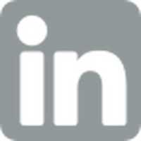 Free download linkedin-flat@3x free photo or picture to be edited with GIMP online image editor