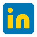 LinkedIn Focus Mode  screen for extension Chrome web store in OffiDocs Chromium