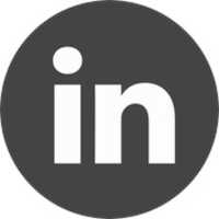 Free download linkedin free photo or picture to be edited with GIMP online image editor