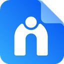 LinkedIn Ignite  screen for extension Chrome web store in OffiDocs Chromium