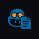 LinkedIn Job Analyzer  screen for extension Chrome web store in OffiDocs Chromium