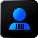 LinkedIn Job Assistant  screen for extension Chrome web store in OffiDocs Chromium