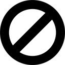 LinkedIn Job Blocker  screen for extension Chrome web store in OffiDocs Chromium