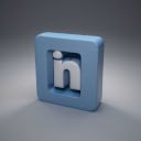 LinkedIn Job Dimmer  screen for extension Chrome web store in OffiDocs Chromium