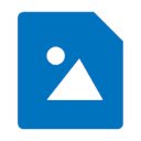 LinkedIn Job Image Generator  screen for extension Chrome web store in OffiDocs Chromium