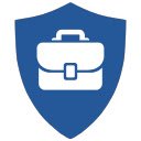 LinkedIn Jobs Blocker  screen for extension Chrome web store in OffiDocs Chromium