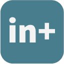 LinkedIn Job Search Filter  screen for extension Chrome web store in OffiDocs Chromium
