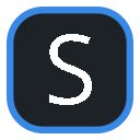 LinkedIn JobTracker  screen for extension Chrome web store in OffiDocs Chromium