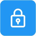 LinkedIn li_at Cookie Viewer  screen for extension Chrome web store in OffiDocs Chromium