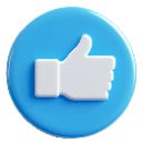 LinkedIn Liked Posts Navigator  screen for extension Chrome web store in OffiDocs Chromium LinkedIn Liked Posts Navigator  screen for extension Chrome web store in OffiDocs Chromium