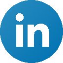 Linkedin Manage Friend Skills  screen for extension Chrome web store in OffiDocs Chromium