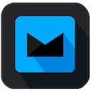 LinkedIn Message Manager  screen for extension Chrome web store in OffiDocs Chromium