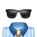 linkedin mieux  screen for extension Chrome web store in OffiDocs Chromium