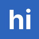 Linkedin Personalized Invitations AI  screen for extension Chrome web store in OffiDocs Chromium