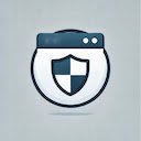 LinkedIn Political Content Blocker  screen for extension Chrome web store in OffiDocs Chromium