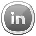 LinkedIn Pols Remover  screen for extension Chrome web store in OffiDocs Chromium