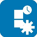 LinkedIn Post Automator  screen for extension Chrome web store in OffiDocs Chromium