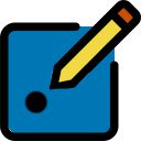 LinkedIn Post Bold, Italic, and Underline  screen for extension Chrome web store in OffiDocs Chromium