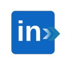 LinkedIn Post Improver  screen for extension Chrome web store in OffiDocs Chromium