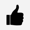 Linkedin Post Reactor  screen for extension Chrome web store in OffiDocs Chromium