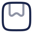 LinkedIn Post Saver  screen for extension Chrome web store in OffiDocs Chromium