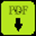 LinkedIn Profile Complete PDF  screen for extension Chrome web store in OffiDocs Chromium