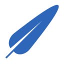 LinkedIn Quick Replies  screen for extension Chrome web store in OffiDocs Chromium