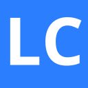 LinkedIn Recommender  screen for extension Chrome web store in OffiDocs Chromium