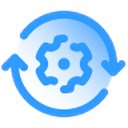 LinkedIn Sales Automation | Lead Scraping  Prospecting Tool  screen for extension Chrome web store in OffiDocs Chromium