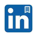 LinkedIn Saved Posts  screen for extension Chrome web store in OffiDocs Chromium