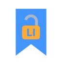 LinkedIn Saved Posts Hero  screen for extension Chrome web store in OffiDocs Chromium