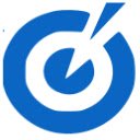 LinkedInScout  screen for extension Chrome web store in OffiDocs Chromium