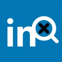 LinkedIn Search Clear  screen for extension Chrome web store in OffiDocs Chromium