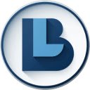 LinkedIn Shortcut Format  screen for extension Chrome web store in OffiDocs Chromium