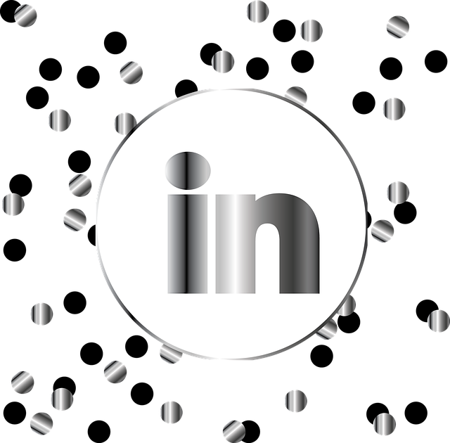 Tải xuống miễn phí Linkedin Silver Icon - minh họa miễn phí được chỉnh sửa bằng trình chỉnh sửa hình ảnh trực tuyến miễn phí GIMP