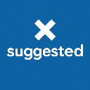 LinkedIn Suggested Posts Remover  screen for extension Chrome web store in OffiDocs Chromium
