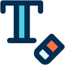 LinkedIn Text Formatter  screen for extension Chrome web store in OffiDocs Chromium