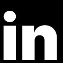 Linkedin UnHooked  screen for extension Chrome web store in OffiDocs Chromium