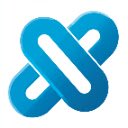 LinkedIn URL Expander  screen for extension Chrome web store in OffiDocs Chromium
