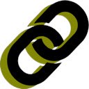 Linked Issue Info for Jira Cards  screen for extension Chrome web store in OffiDocs Chromium