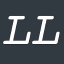 Linked List  screen for extension Chrome web store in OffiDocs Chromium