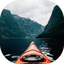 Linked Num Importer  screen for extension Chrome web store in OffiDocs Chromium