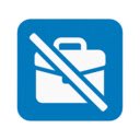 LinkedOut  screen for extension Chrome web store in OffiDocs Chromium